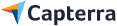 Capterra logo