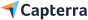 Capterra logo