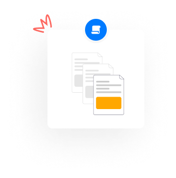 Payroll automation process