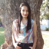 Meghna Human Resource