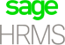 Sage HRMS