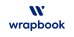 Wrapbook