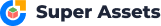 Super Asset Logo