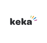 keka