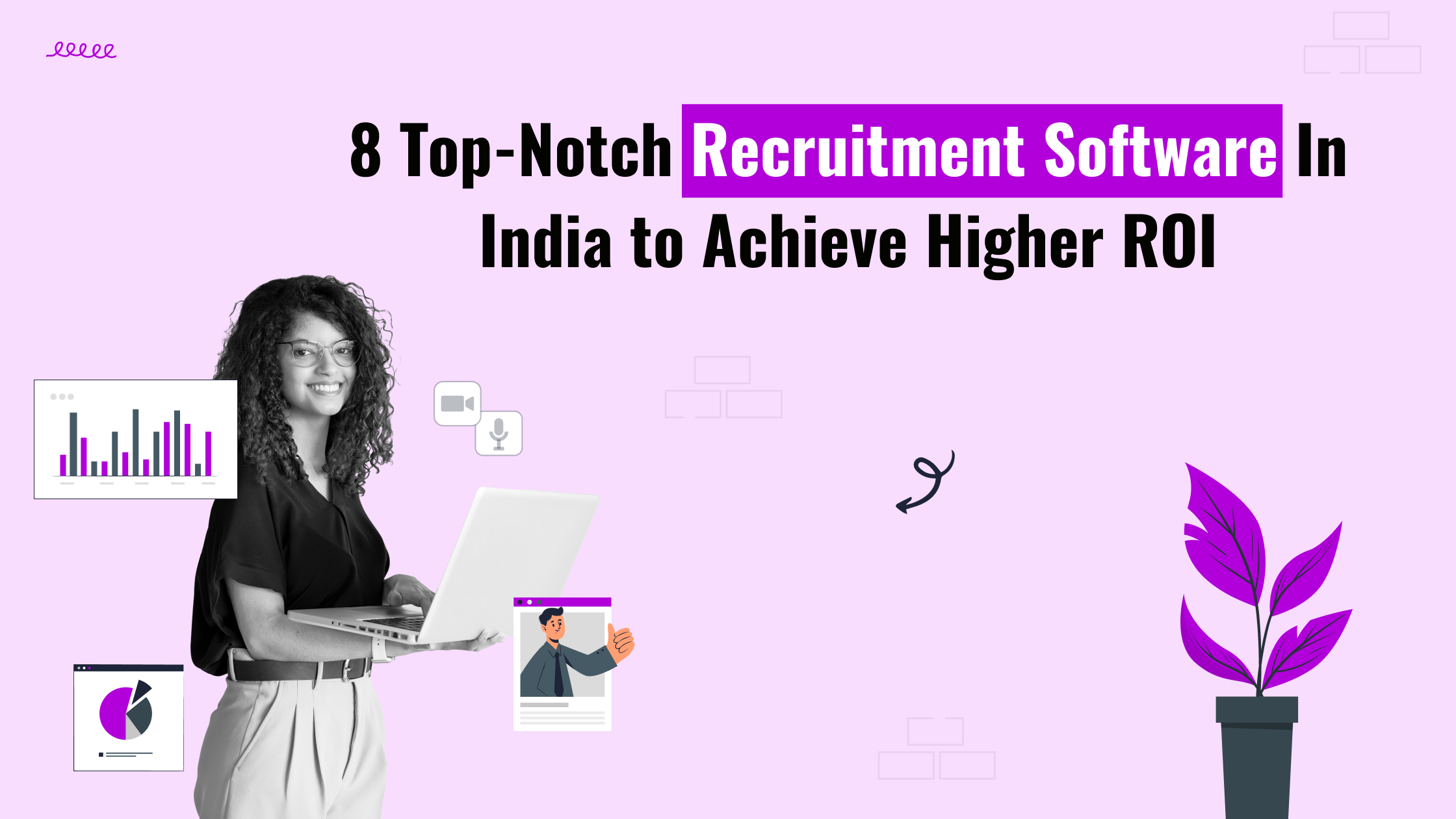 Recruitment Software in India