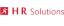 HR Solutions