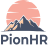 PionHR