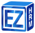 EZHRM