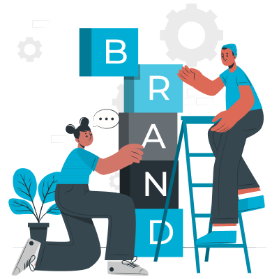 Maintaining a Positive Employer Brand
