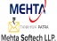 Mehta Softech LLP