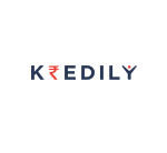 Kredily