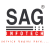 SAG Infotech