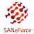 SANeforce Payroll