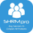 SHRMPro