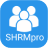 SHRMpro