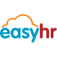 EasyHR