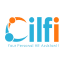 Cilfi