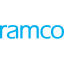 Ramco Enterprise Software 