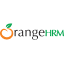 OrangeHRM