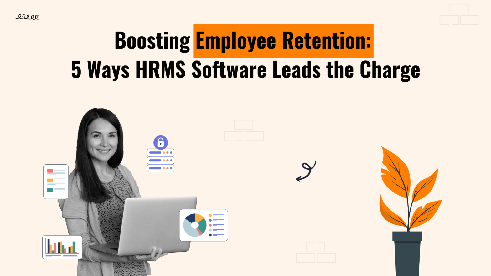 Boosting Employee Retention