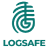 Logsafe