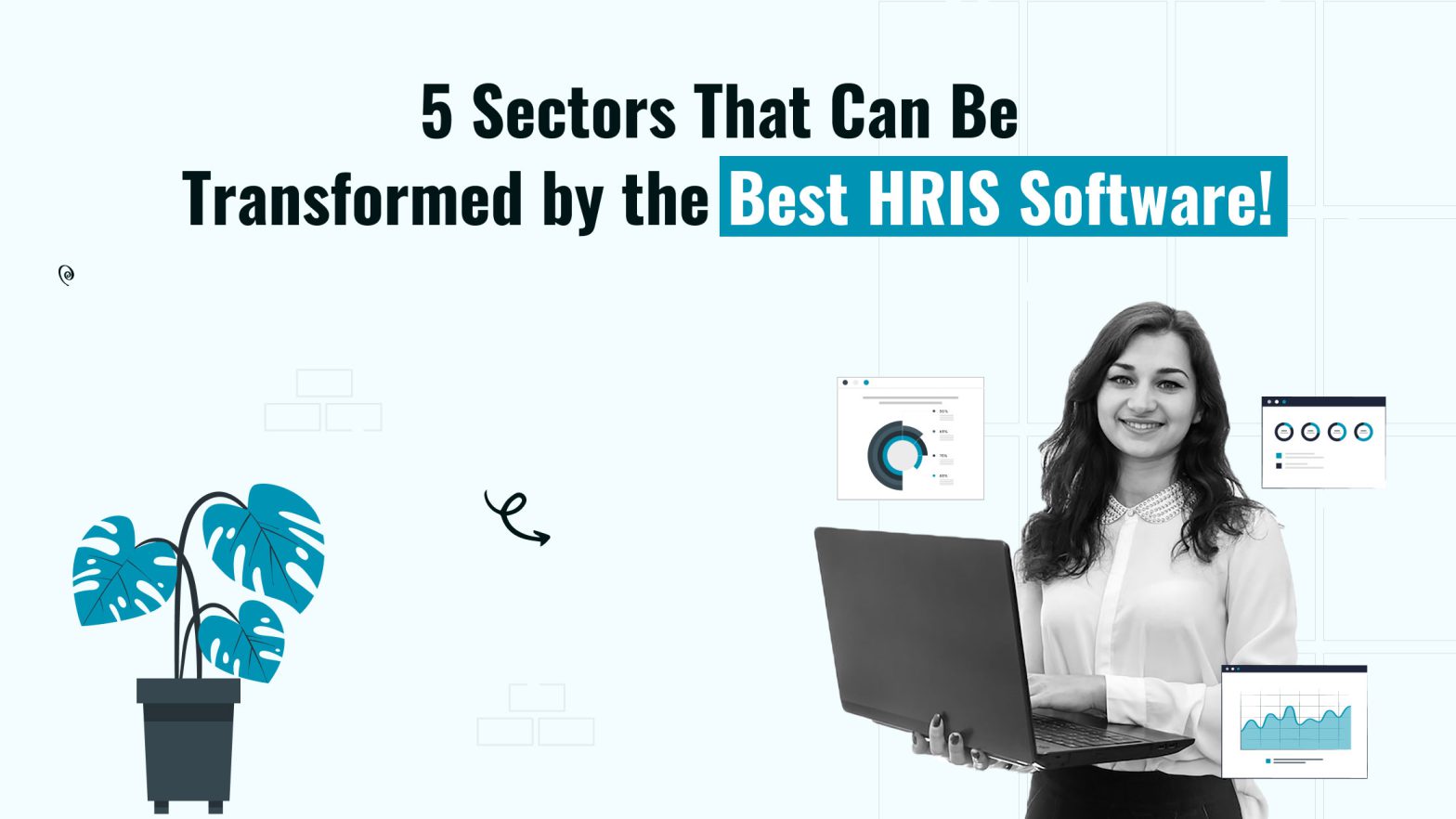 Best HRIS Software