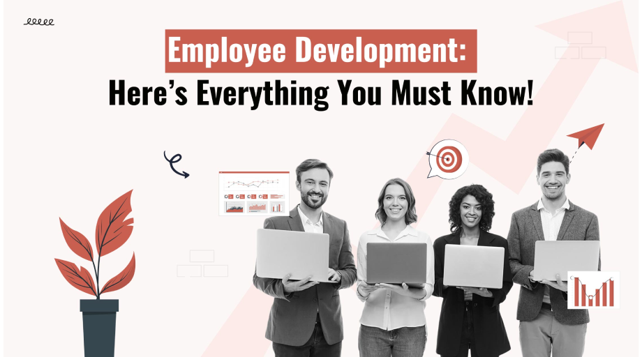 Employee Development