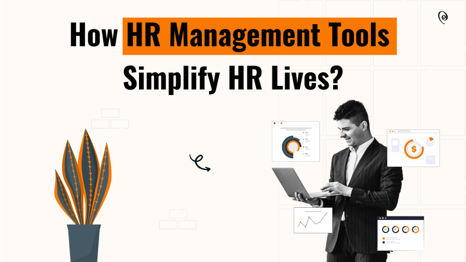 HR Management Tools