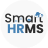 Smart HRMS