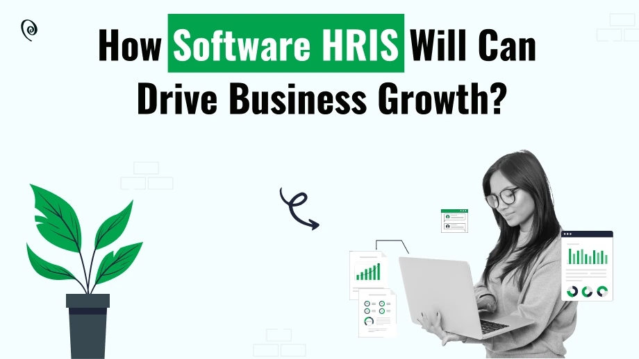 software-hris