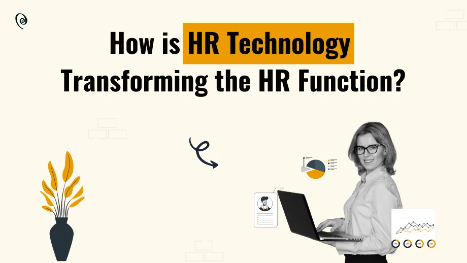 HR technology