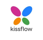 Kissflow