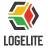 Logelite 