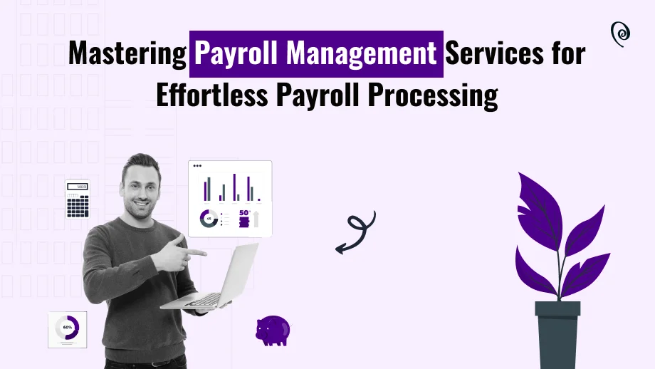 payroll management