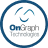 OnGraph