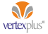 Vertex Plus