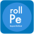 rollPe