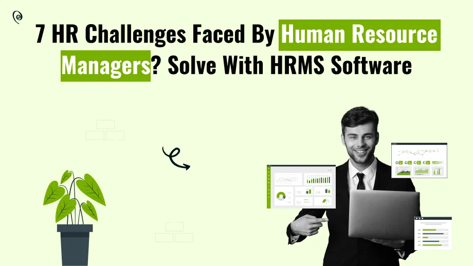 human-resource-managers