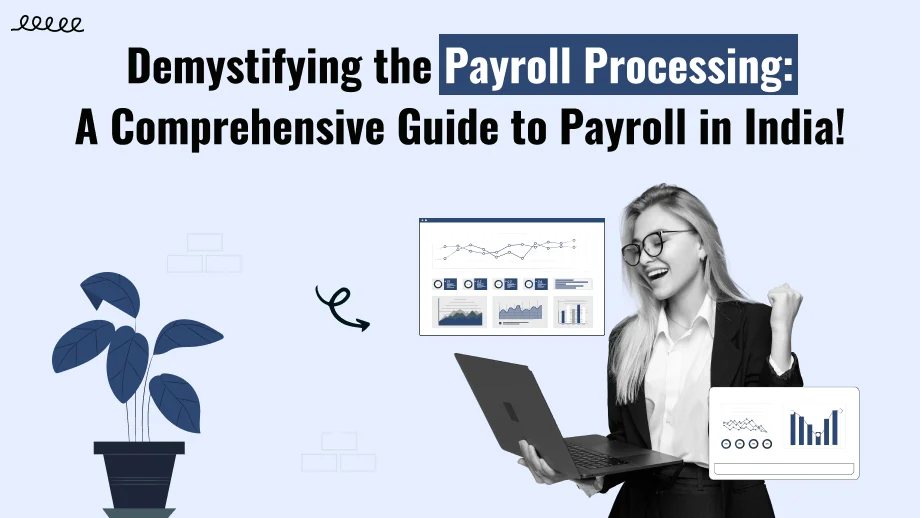 payroll-processing