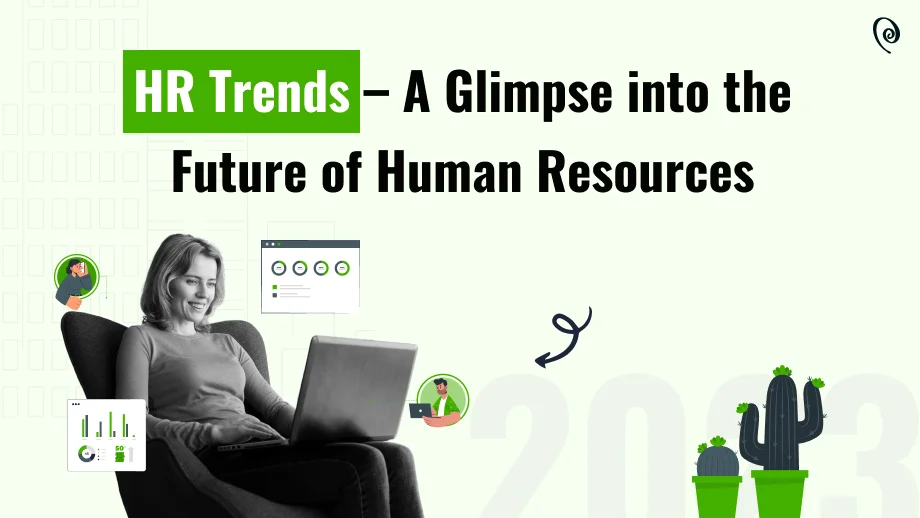 hr-trends