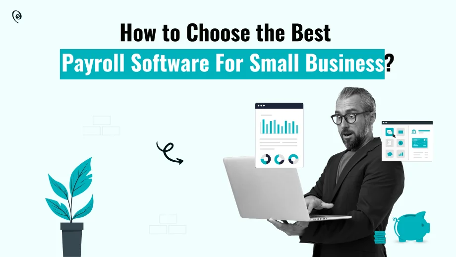 payroll-software-for-small-business