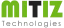 Mitiz Technologies