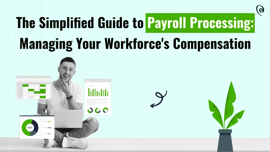 payroll-processing