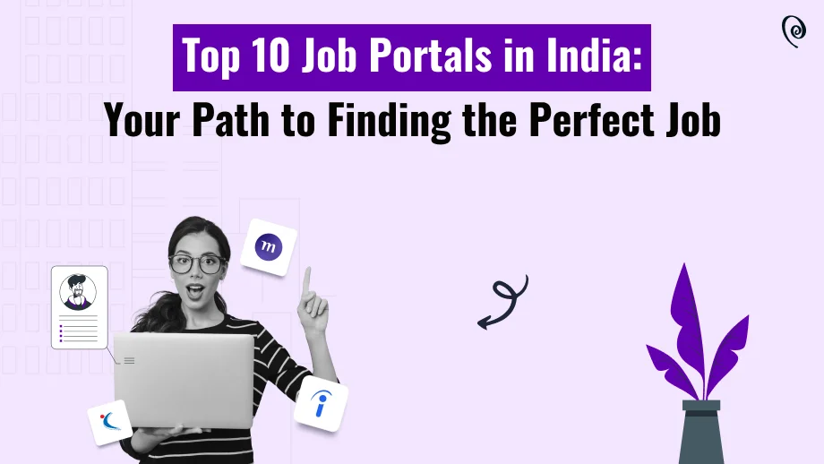 job-portals-in-india