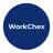 WorkChex