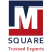 MSquare