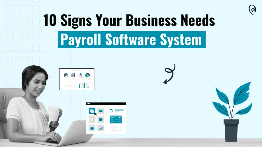 payroll-software-system