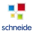 Schneide