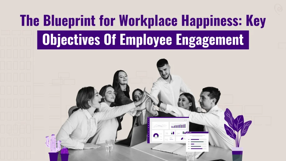 objectives-of-employee-engagement