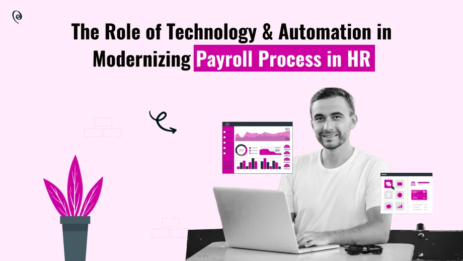 payroll-process-in-hr